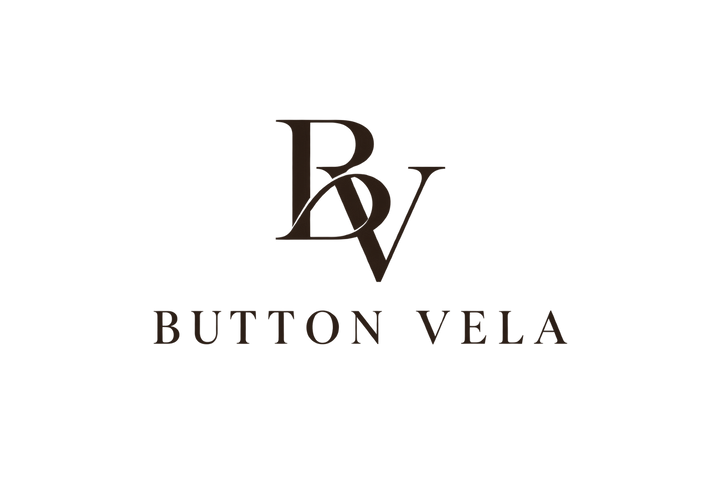 Button Vela