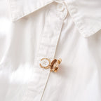 Cherry Button Cover