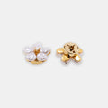 ASTRAL FLORA - SET OF 2