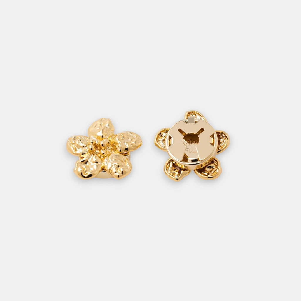 ASTRAL FLORA - SET OF 2