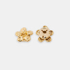 ASTRAL FLORA - SET OF 2
