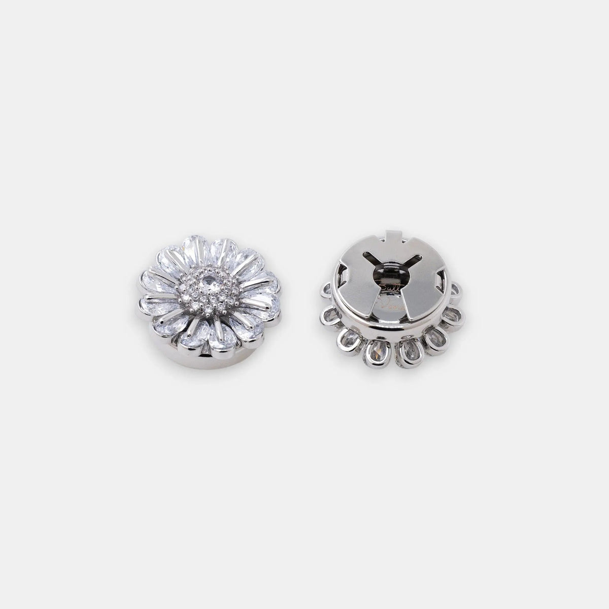 BELLIS - SET OF 2