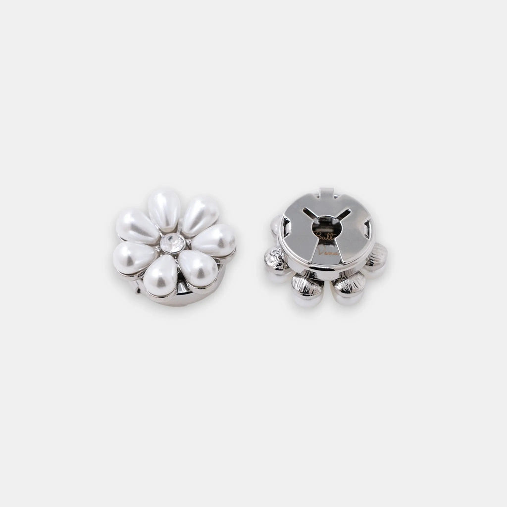 MAYA - SET OF 2