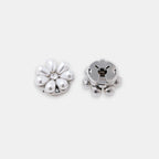 MAYA - SET OF 2