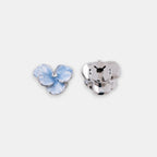THE MORNING MIST - SET OF 2