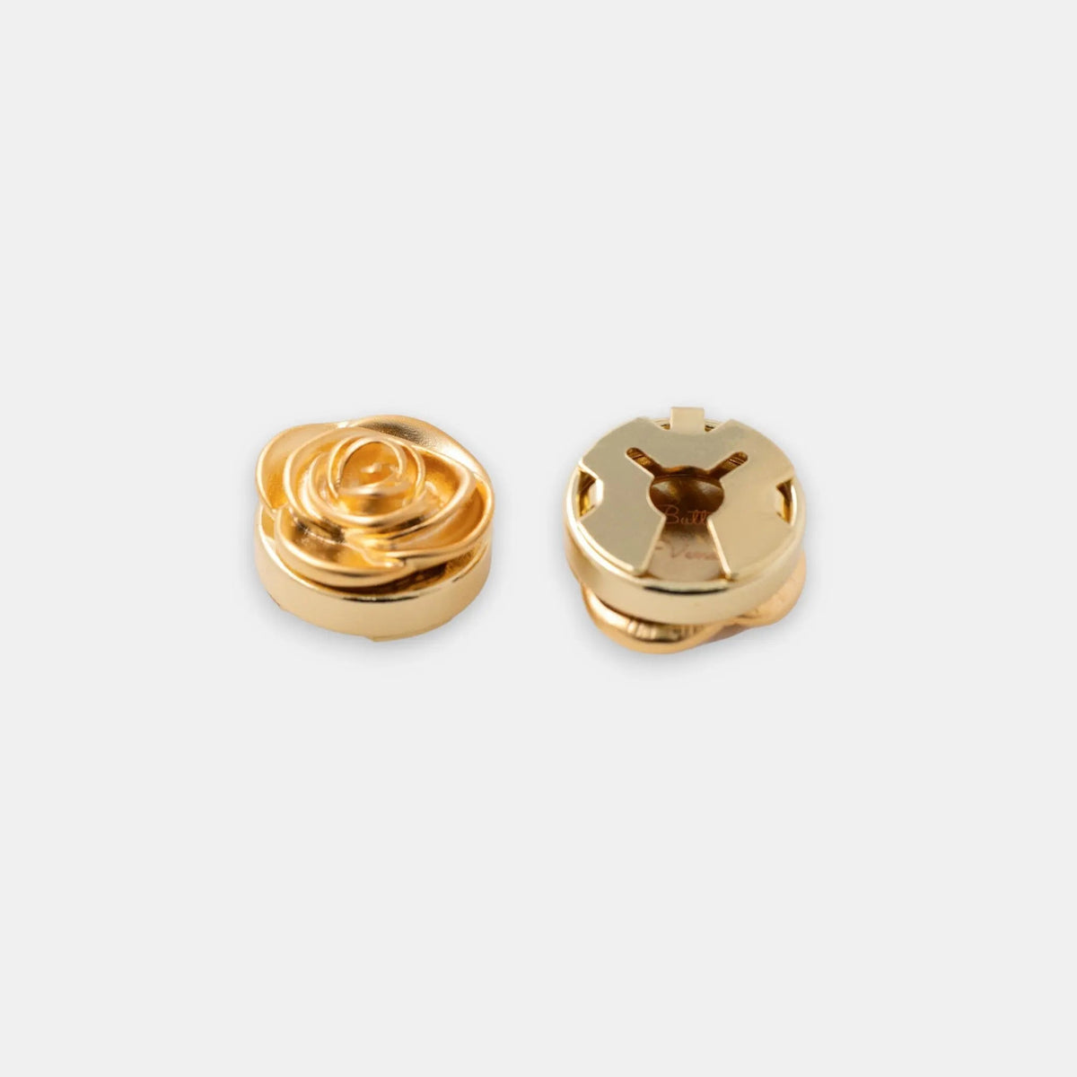 VERSAILLES ROSE - SET OF 2